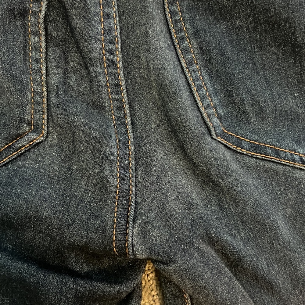 Skinny Jean Bundle - Picture 3 of 5